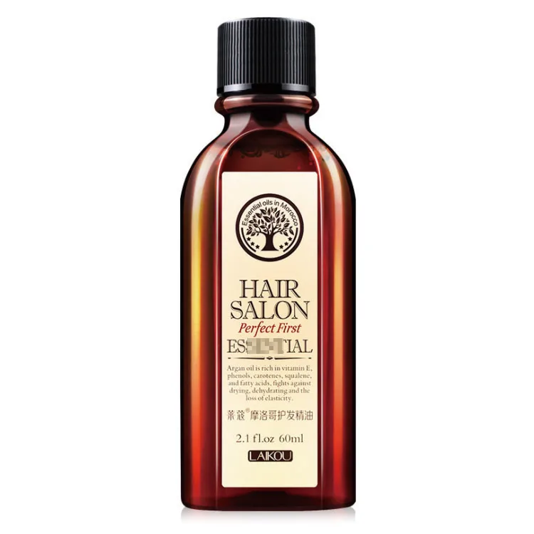 Organic hair Care products Moisture Clearing Nourishing oil best seller Hair shampoo nutrition hair Care
Organic hair Care products Moisture Clearing Nourishing oil best seller Hair shampoo nutrition hair Care