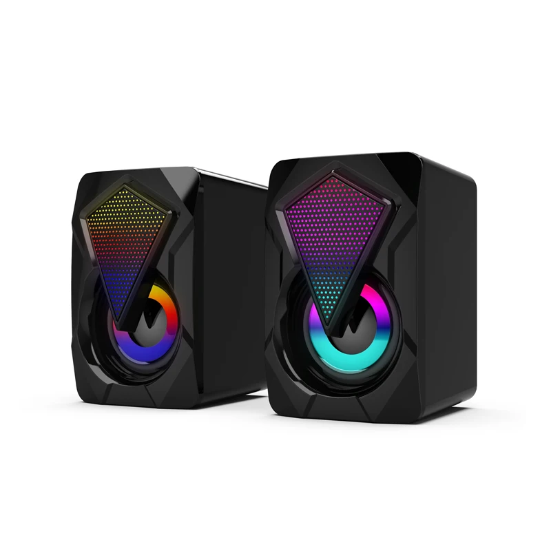 mini home theatre system subwoofers PC Speaker Gaming USB 2.0 bluethoot Computer Speaker
mini home theatre system subwoofers PC Speaker Gaming USB 2.0 bluethoot Computer Speaker