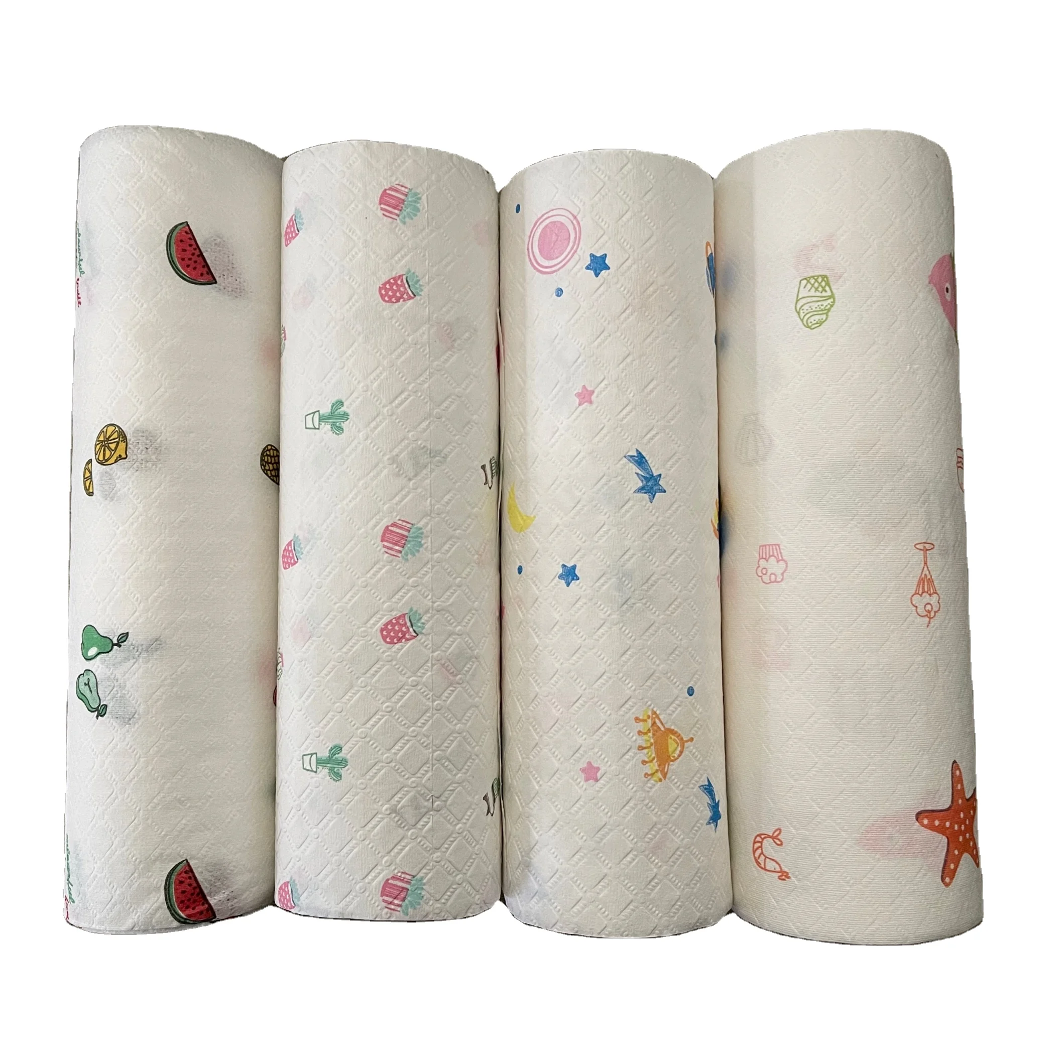 hygienic tissue paper Cleaning Tissue Paper roll wood 2 ply Kitchen Paper Towel Roll, White
hygienic tissue paper Cleaning Tissue Paper roll wood 2 ply Kitchen Paper Towel Roll, White