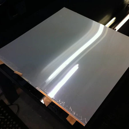 Manufacture transparent pdlc electrochromic film car window
