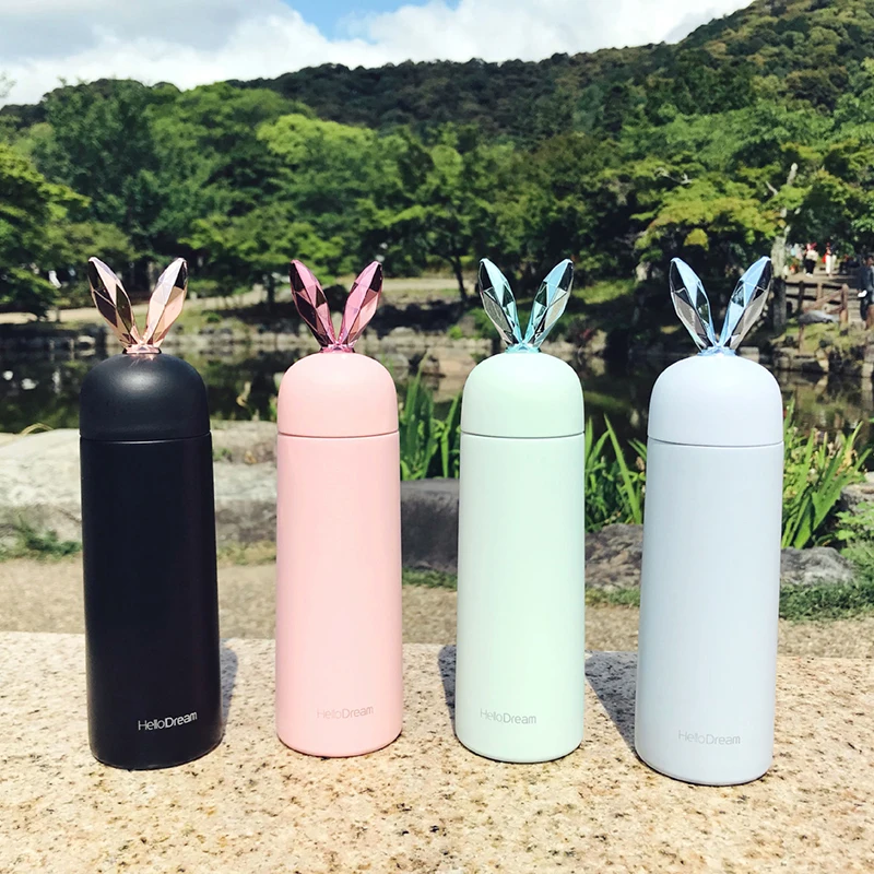 2020 Wholesale Students and Children's Cartoon Stainless Steel Thermos for gifts, As picture
2020 Wholesale Students and Children's Cartoon Stainless Steel Thermos for gifts, As picture