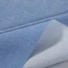 Bed Fabric Custom High Quality Low Price Popular Product Made In China 100% Polyester Textile Wholesale Bed Sheet Fabric