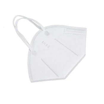 kn95 child mask k95 face mask kn 95 face masks protective