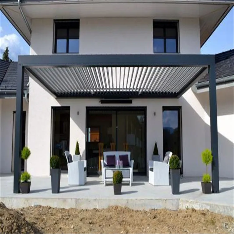 Fijiislands Samoa Tuvalu Kiribati Nauru Palau Marshallislands Micronesia Vanuatu Archipelago Guinea Newzealand Australia Pergola, Customized colors
Fijiislands Samoa Tuvalu Kiribati Nauru Palau Marshallislands Micronesia Vanuatu Archipelago Guinea Newzealand Australia Pergola, Customized colors