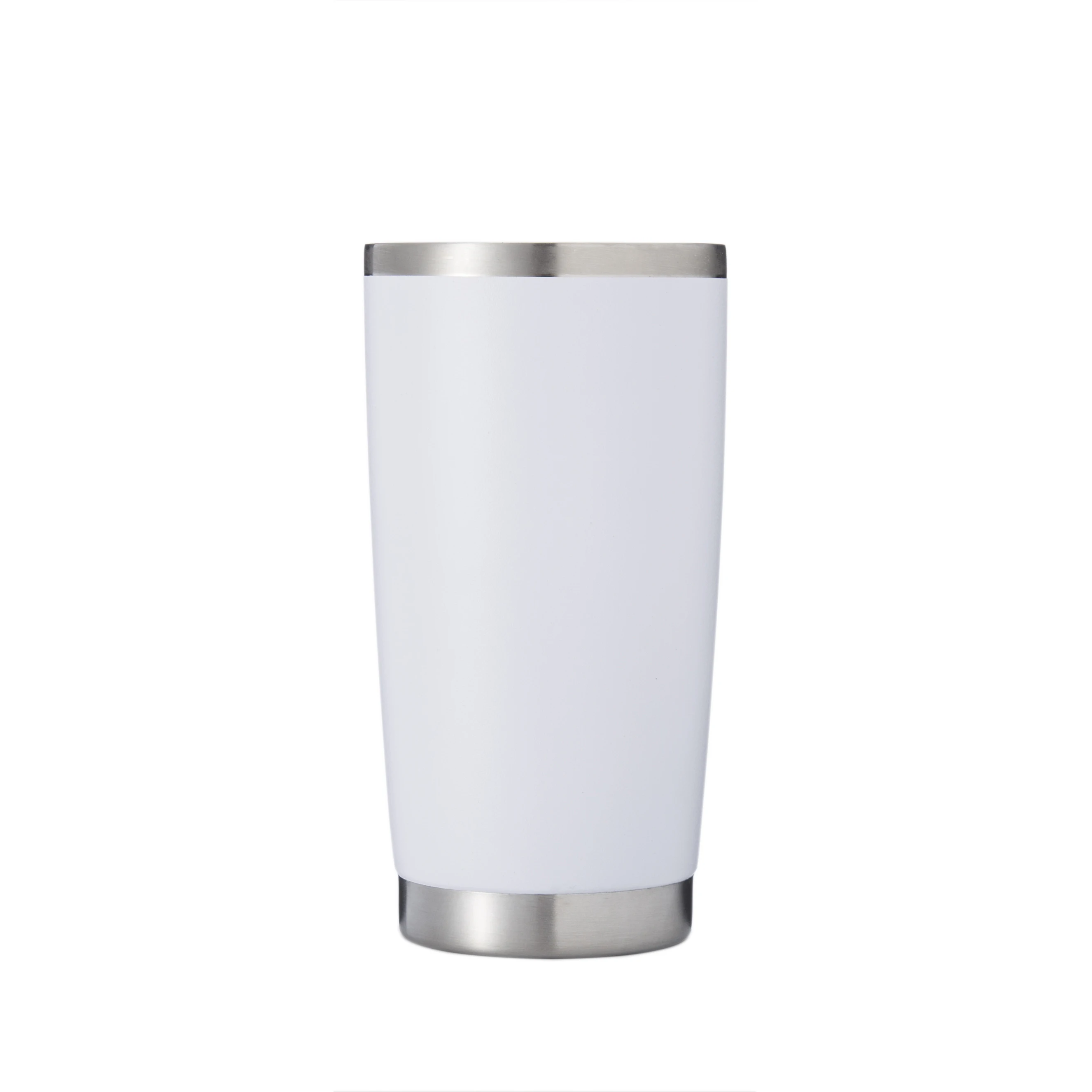 30oz blank sublimation tumbler stainless steel cups wholesale, Customized color
30oz blank sublimation tumbler stainless steel cups wholesale, Customized color