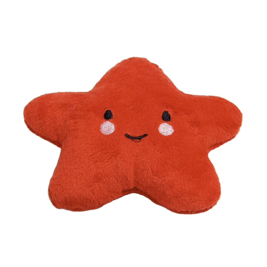 Dog Push Toys Cute Shape Molar Bite Resistance Vent Energy Clean Teeth Dog Toys Cat Toys Pet Product Pink Starfish modeling
Dog Push Toys Cute Shape Molar Bite Resistance Vent Energy Clean Teeth Dog Toys Cat Toys Pet Product Pink Starfish modeling