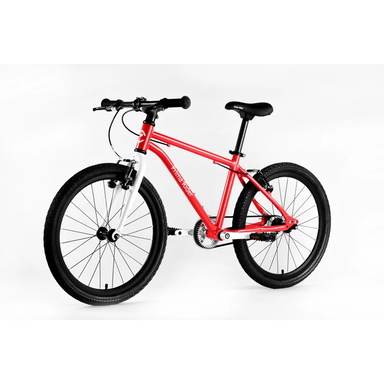 Single Speed Saleable Explosive Funny Lightweight Girl Boys Bycycles Mountain Bike For Kids
Single Speed Saleable Explosive Funny Lightweight Girl Boys Bycycles Mountain Bike For Kids