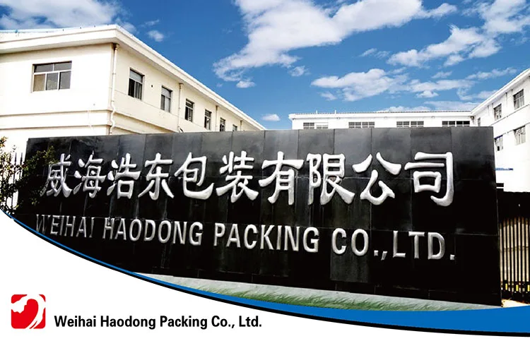 Haodong Packing.jpg