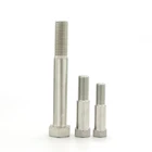 Free Screw All Kinds Of Screws Free Sample Black Collated Drywall Screw