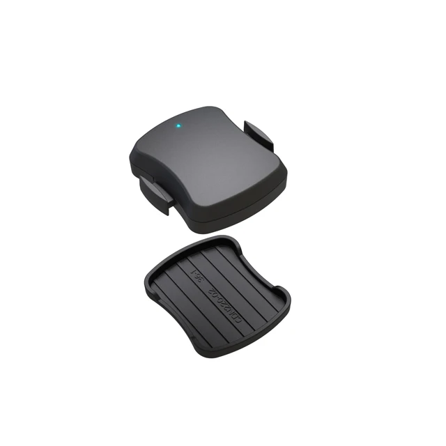 Hot Selling Wireless Bike Speed cadence sensor for professional fitness in the gym 
Hot Selling Wireless Bike Speed cadence sensor for professional fitness in the gym