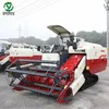 /product-detail/farming-machinery-88hp-paddy-rice-world-combine-harvester-62288825315.html