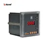 Acrel PZ96-AI/JMC single phase led programmable digital ammeter optional modbus analog output over current alarm
