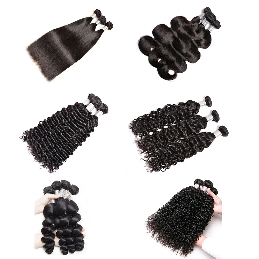 Wholesale 10A Virgin Hair Vendors 24 Bundles Package Deal 3 10-24 Inch Set Free Shipping Free Wraps And Hangtags Customized Logo
Wholesale 10A Virgin Hair Vendors 24 Bundles Package Deal 3 10-24 Inch Set Free Shipping Free Wraps And Hangtags Customized Logo