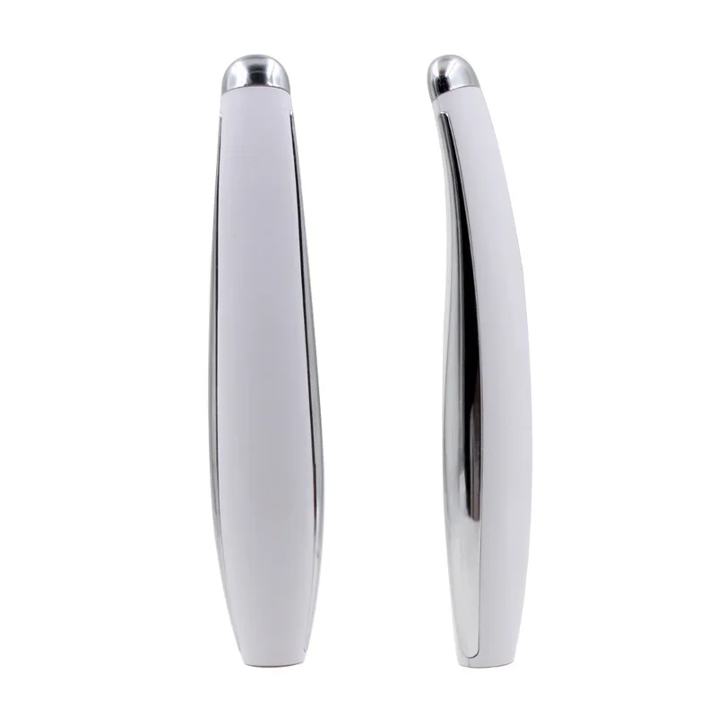 Electric Eye Care Massager USB Rechargeable Eye Face Massage Skin Care Device Eye Massage Tool, Multicolor
Electric Eye Care Massager USB Rechargeable Eye Face Massage Skin Care Device Eye Massage Tool, Multicolor