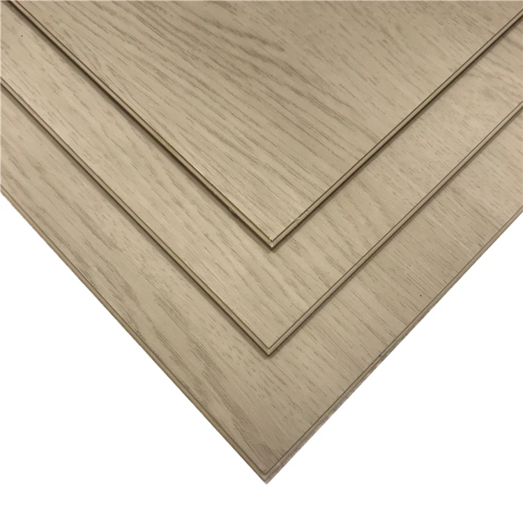 Fotos spanish, Montones de galerías de fotos en Alibaba.com, imagen spanish