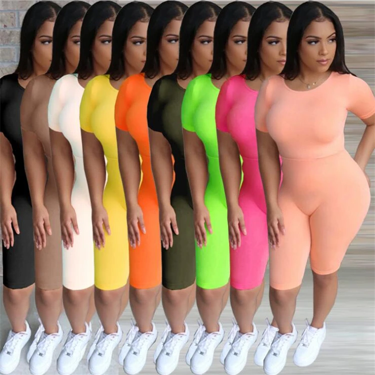 Stretch Ladies Sport Bodycon Outfits 2 Piece Short Sets Nude Corset Sexy Two Piece Set Women Clothing
Stretch Ladies Sport Bodycon Outfits 2 Piece Short Sets Nude Corset Sexy Two Piece Set Women Clothing