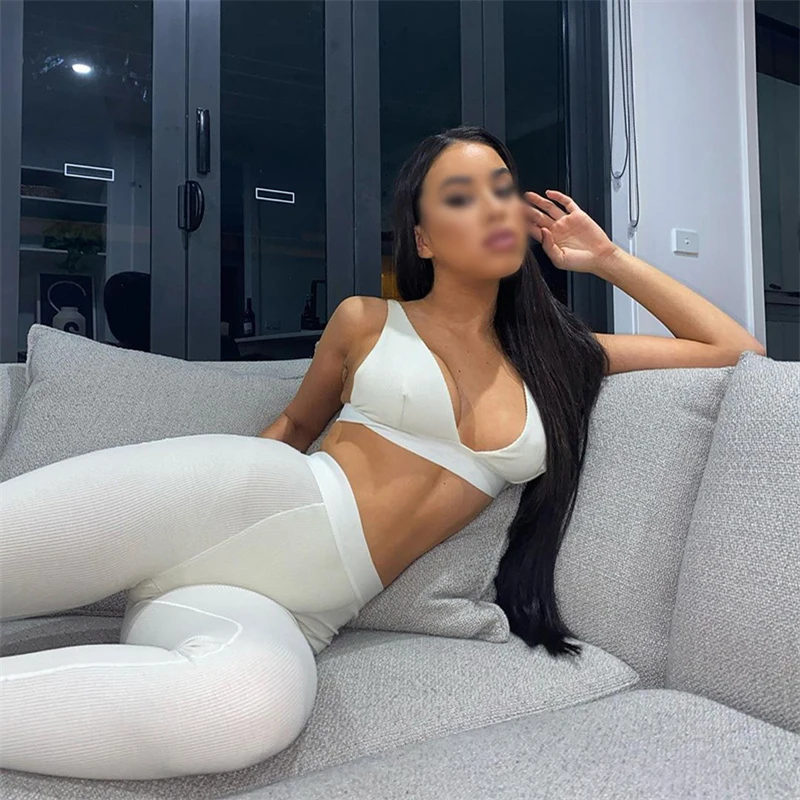 New Style Cheap Fitness Yoga Wear Sets High Quality Yoga Active Wear Dropshipping Yoga Clothes For Women Set, Customized color
New Style Cheap Fitness Yoga Wear Sets High Quality Yoga Active Wear Dropshipping Yoga Clothes For Women Set, Customized color