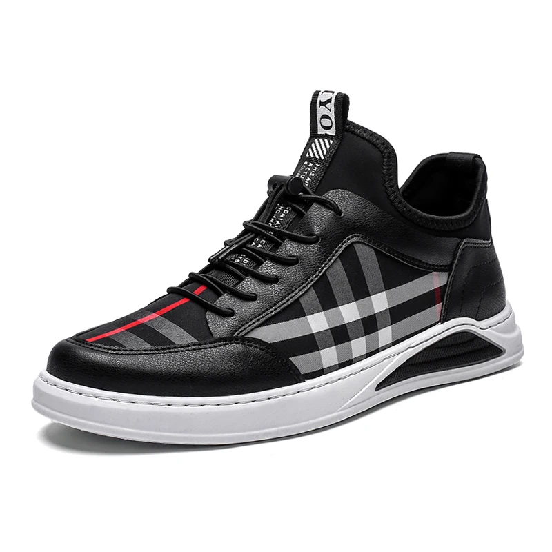 high quality summer outdoor classic lighting waterproof upper mens fashion sneakers casual shoes
high quality summer outdoor classic lighting waterproof upper mens fashion sneakers casual shoes