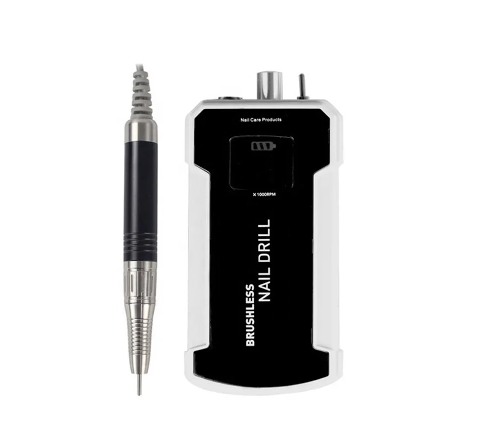 The Factory Produces Manicure Art Tools Kit Electrical Nail Machine, White,black silver,red,pink color
The Factory Produces Manicure Art Tools Kit Electrical Nail Machine, White,black silver,red,pink color