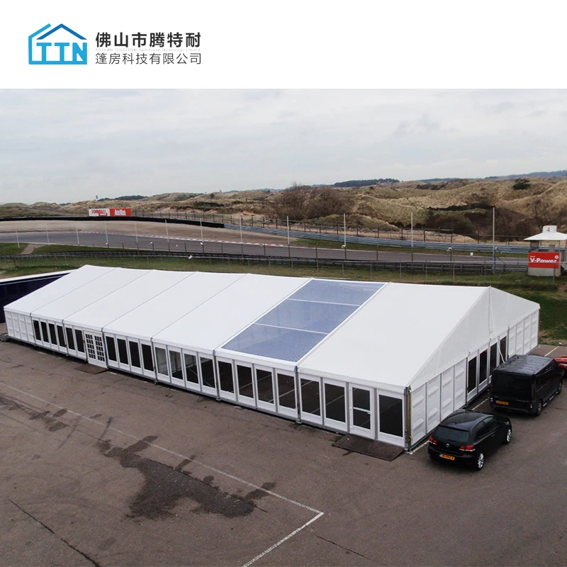 10x10 10x15 15x15 20x20m large waterproof canopy luxury storage frame tent for sale
10x10 10x15 15x15 20x20m large waterproof canopy luxury storage frame tent for sale