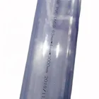 140mm Large Diameter UPVC Pipe Large Plumbing Pipe