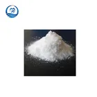 High Purity Best Price Sucrose Octaacetate CAS No 126-14-7