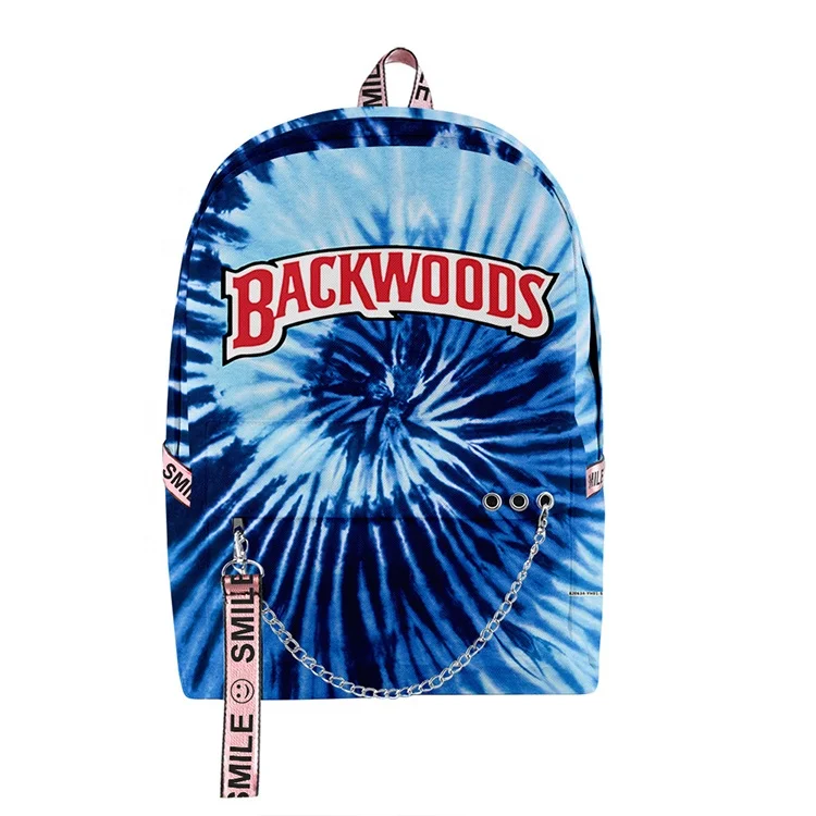 full all over 3D print manufacturer customised waterproof rucksack backpack custome sublimation backwoods bag
full all over 3D print manufacturer customised waterproof rucksack backpack custome sublimation backwoods bag