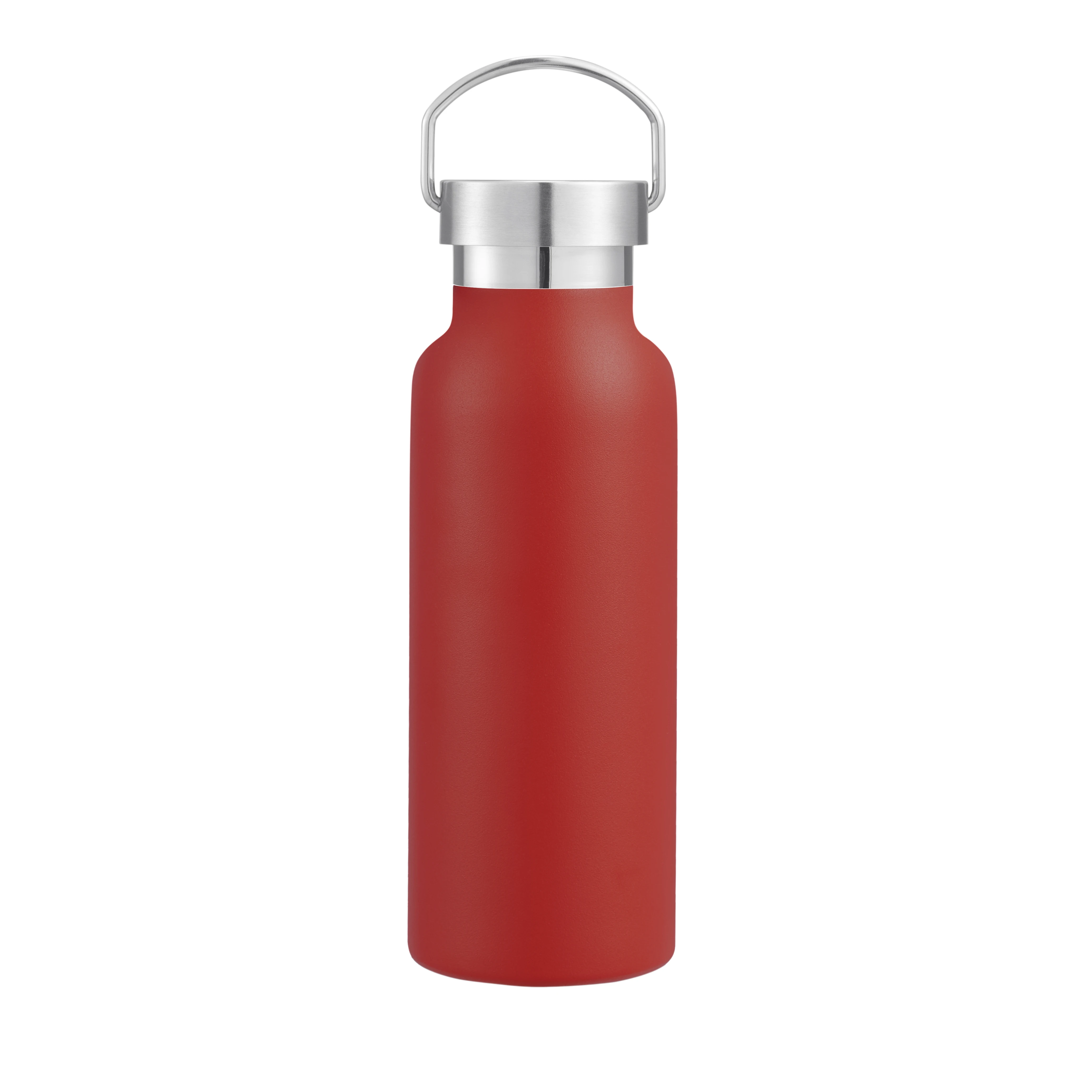 Wholesale US Warehouse Double Wall Sublimation 304 Stainless Steel Water Bottle With Lid
Wholesale US Warehouse Double Wall Sublimation 304 Stainless Steel Water Bottle With Lid