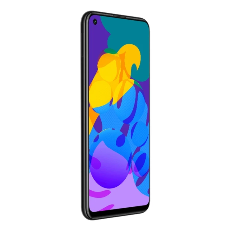 Dropshipping New Huawei Honor Play 4T Smart Mobile Phone 48MP Camera 6/28GB AKA-AL10 4G Smart Cellphones
Dropshipping New Huawei Honor Play 4T Smart Mobile Phone 48MP Camera 6/28GB AKA-AL10 4G Smart Cellphones