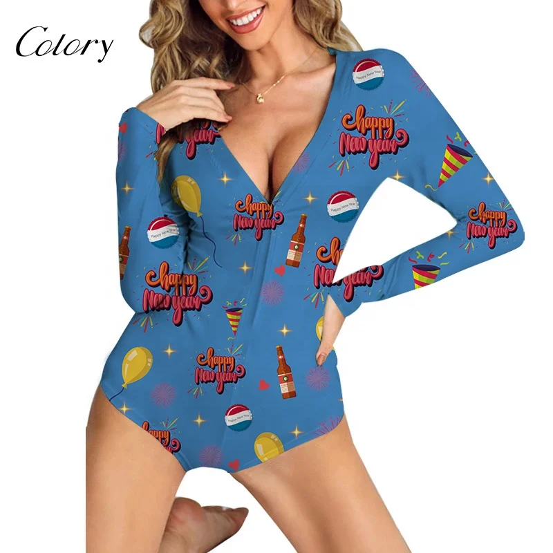 Colory 2021 New Years Mommy And Me Onesie Baby Onesie Designer Valentines Onesie, Customized color
Colory 2021 New Years Mommy And Me Onesie Baby Onesie Designer Valentines Onesie, Customized color