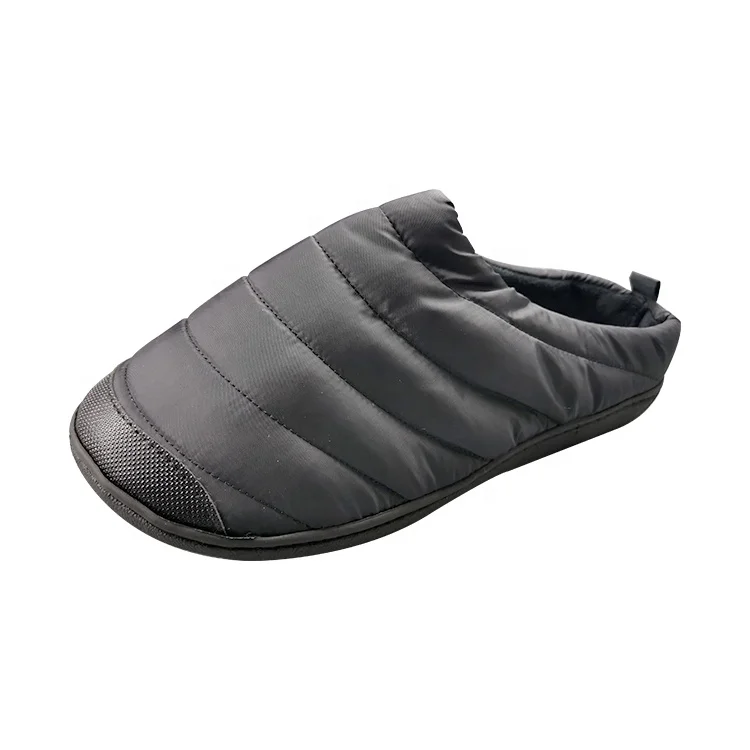 Winter Outdoor Indoor Waterproof Shoes Home Household Hard-Wearing Non-Slip Anti-Slippery Women Warm Slippers
Winter Outdoor Indoor Waterproof Shoes Home Household Hard-Wearing Non-Slip Anti-Slippery Women Warm Slippers