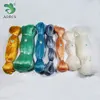 Nylon Monofilament Multifilamnet Style Double Knot Type The finished fishing nets