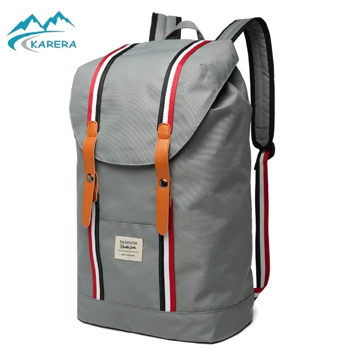Custom Logo Outdoor Travel Sports Backpack Hiking Bagpack with String Opening, 5 color
Custom Logo Outdoor Travel Sports Backpack Hiking Bagpack with String Opening, 5 color