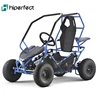 /product-detail/2019-new-500w-36v-brushless-motor-mini-electric-go-kart-buggy-for-kids-62318275996.html