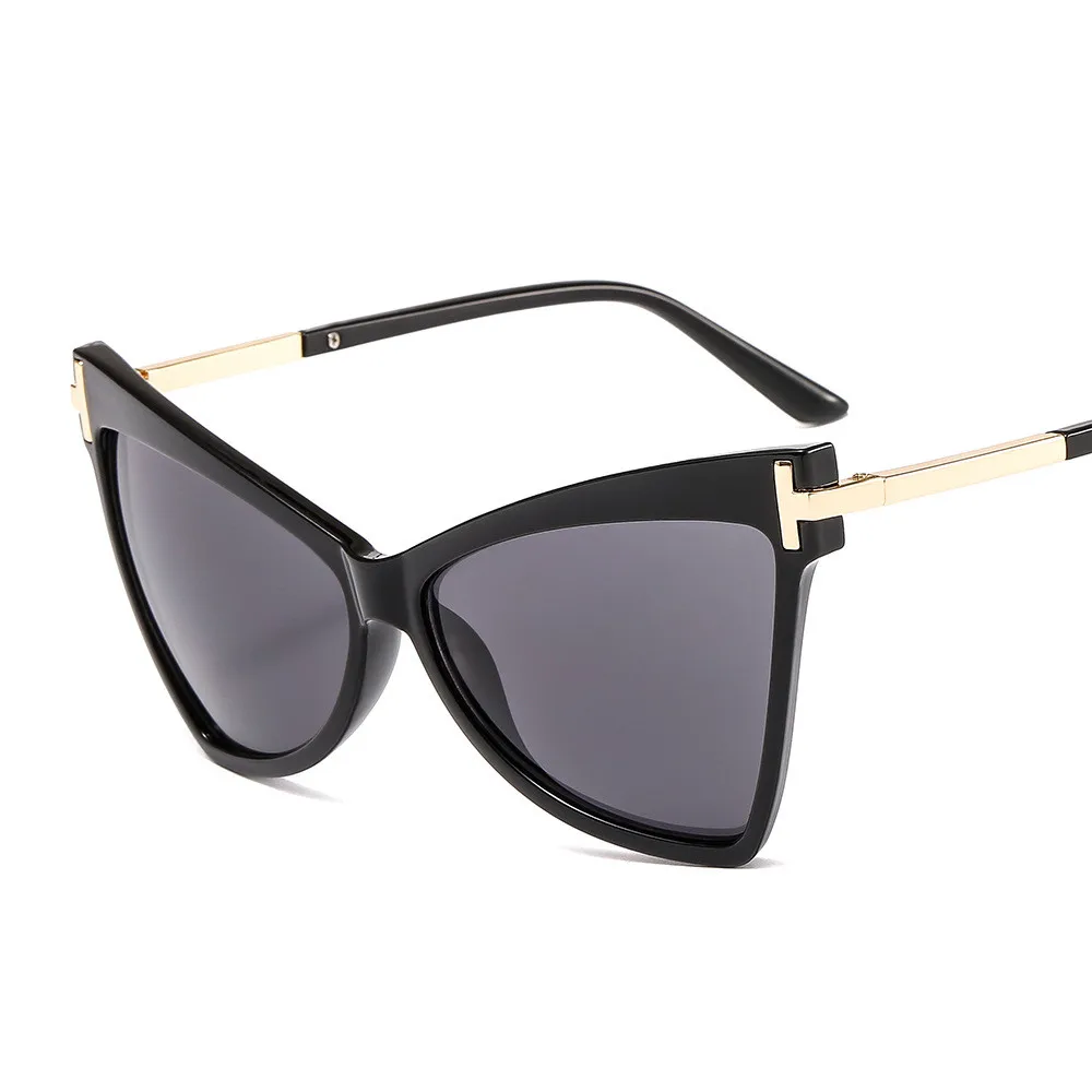 Women Wholesale Vintage Luxury 2021 Sun Glasses Shades Womens Custom Fashionable Cat Eye Sunglasses 
Women Wholesale Vintage Luxury 2021 Sun Glasses Shades Womens Custom Fashionable Cat Eye Sunglasses