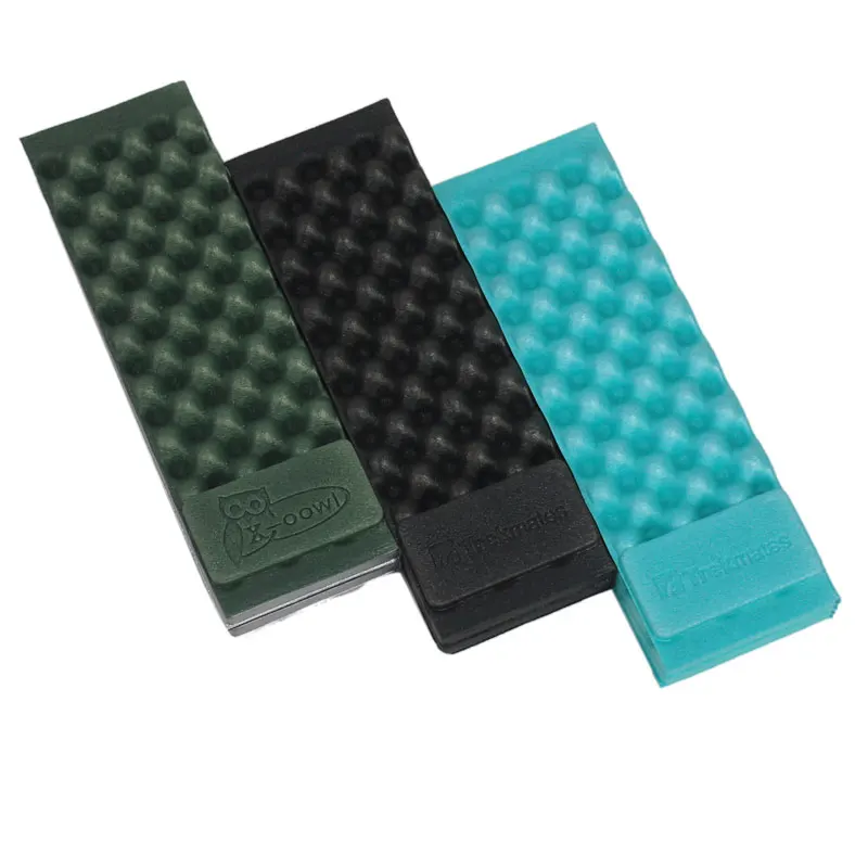 XPE foam 40cm lightweight portable picnic camping sit mat with waterproof, Customized color
XPE foam 40cm lightweight portable picnic camping sit mat with waterproof, Customized color