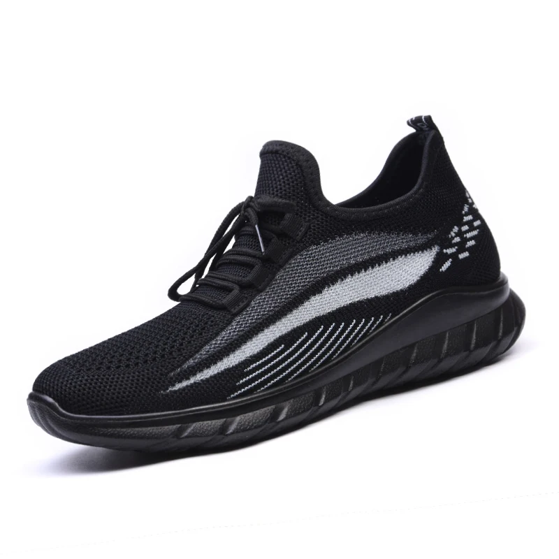 209 Sneakers Women Custom Logo Chinese White Slip On Canvas Shoes Women Designer, Black, purple, pink
209 Sneakers Women Custom Logo Chinese White Slip On Canvas Shoes Women Designer, Black, purple, pink