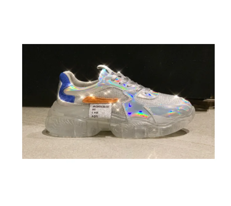 hotsale colorful running casual shoes high top new arrivals mujer heel ladies women's fashion sneakers, All color availabled
hotsale colorful running casual shoes high top new arrivals mujer heel ladies women's fashion sneakers, All color availabled