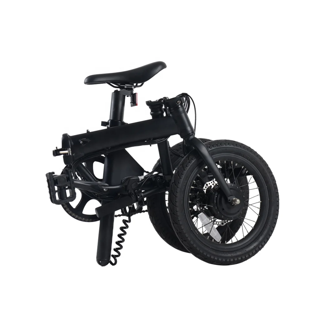high-speed 250w 36v 16inch china black foldable ebike electric bike with long range, White, blue, black
high-speed 250w 36v 16inch china black foldable ebike electric bike with long range, White, blue, black