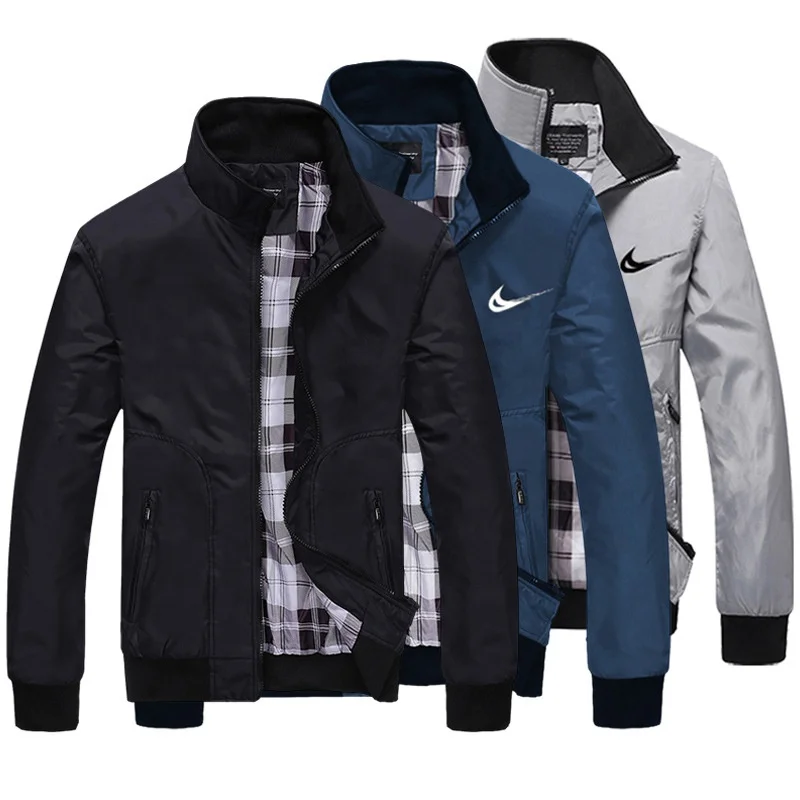 Black Waterproof Pullover OEM Customized Wholesale Winter Custom High Quality Fleece Fashionable Jackets Men's, As picture
Black Waterproof Pullover OEM Customized Wholesale Winter Custom High Quality Fleece Fashionable Jackets Men's, As picture