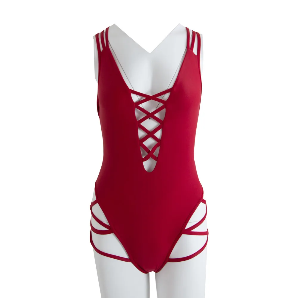 thong bikini swimsuit bathing suits swimwear swimwear cover up bikini women sexy women swimsuits
thong bikini swimsuit bathing suits swimwear swimwear cover up bikini women sexy women swimsuits