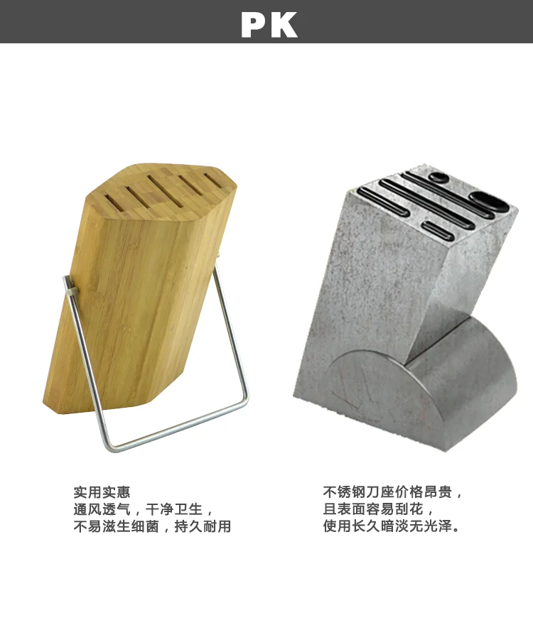 _05.png