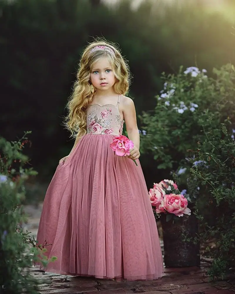 Ivy90163A European design teen girls kids party dress hot sale pink princess girls tutu dress flower design
Ivy90163A European design teen girls kids party dress hot sale pink princess girls tutu dress flower design