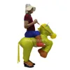 /product-detail/manufacturer-hot-sale-halloween-inflatable-horse-costume-adult-size-inflatable-yellow-horse-ride-on-costume-for-party-62331009885.html