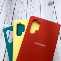 For Samsung Note 10 + Case Liquid Silicone, Silicone Case Gel Rubber Shockproof Cover Case for Note 10
For Samsung Note 10 + Case Liquid Silicone, Silicone Case Gel Rubber Shockproof Cover Case for Note 10