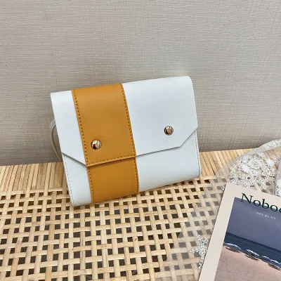 G091 wholesale fashion single-shoulder women bags lady small square sling vintage bag, Yellow,red,green,black,pink,orange
G091 wholesale fashion single-shoulder women bags lady small square sling vintage bag, Yellow,red,green,black,pink,orange