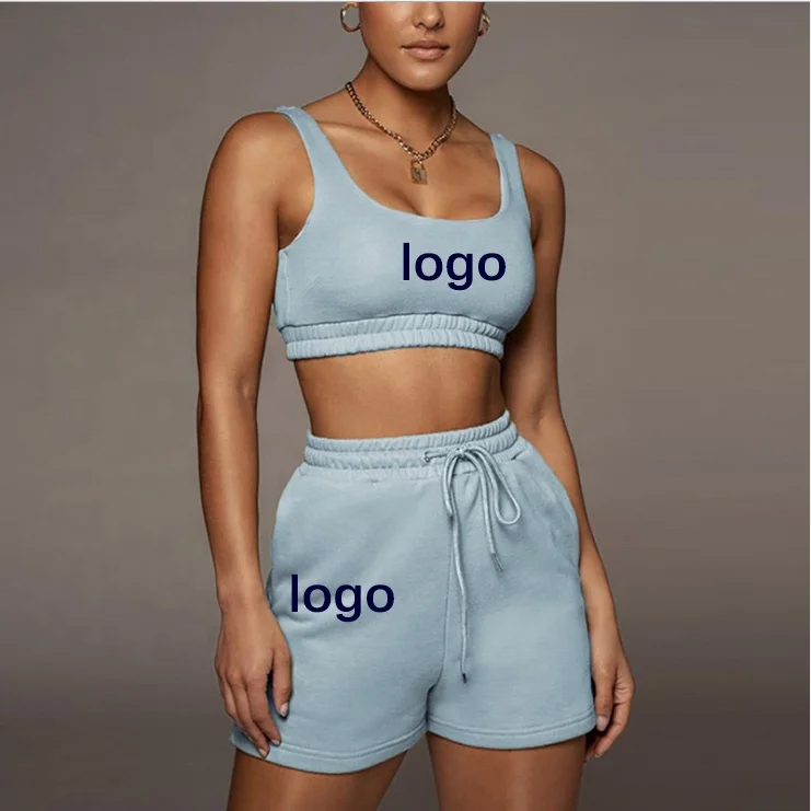 New arrival 2021 Two Piece Set Women Clothing ,Ethika Set 2 Piece Set Women,Solid Top Two Piece Pants Set
New arrival 2021 Two Piece Set Women Clothing ,Ethika Set 2 Piece Set Women,Solid Top Two Piece Pants Set