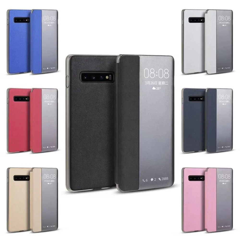 New Arrivals Custom Oem Leather Mobile Shell Cover for Huawei Mate 30 Frosted Translucence Cell Cover Case for Huawei Mate 30, Multi colors
New Arrivals Custom Oem Leather Mobile Shell Cover for Huawei Mate 30 Frosted Translucence Cell Cover Case for Huawei Mate 30, Multi colors
