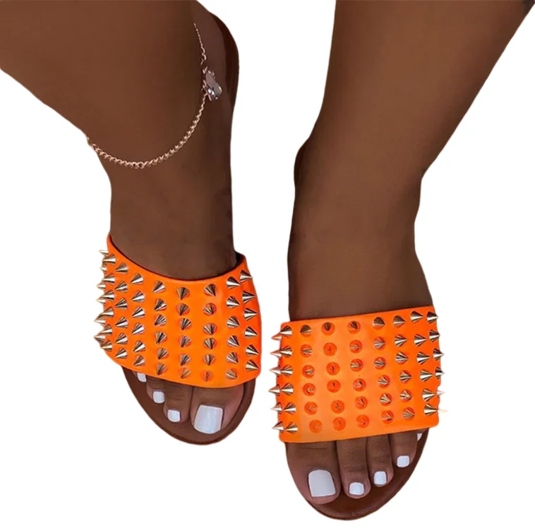 fur slides for women REAL BIG FURRY slippers flush soft raccoon outdoor slider sandals fox fur slipper
fur slides for women REAL BIG FURRY slippers flush soft raccoon outdoor slider sandals fox fur slipper