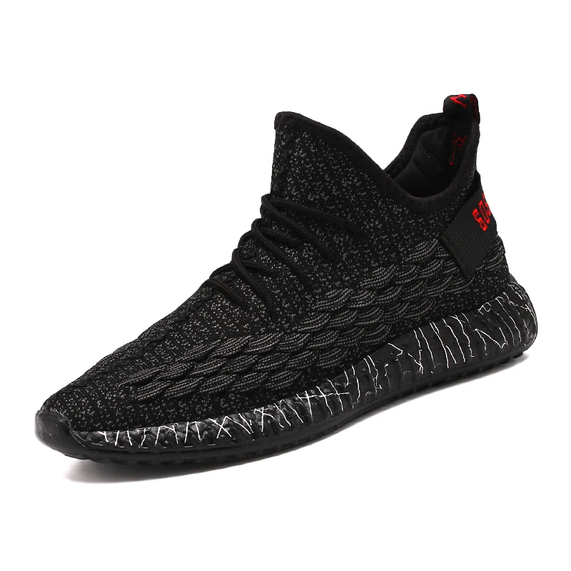 350 yeezy Wholesale low price new men's casual sports shoes
350 yeezy Wholesale low price new men's casual sports shoes